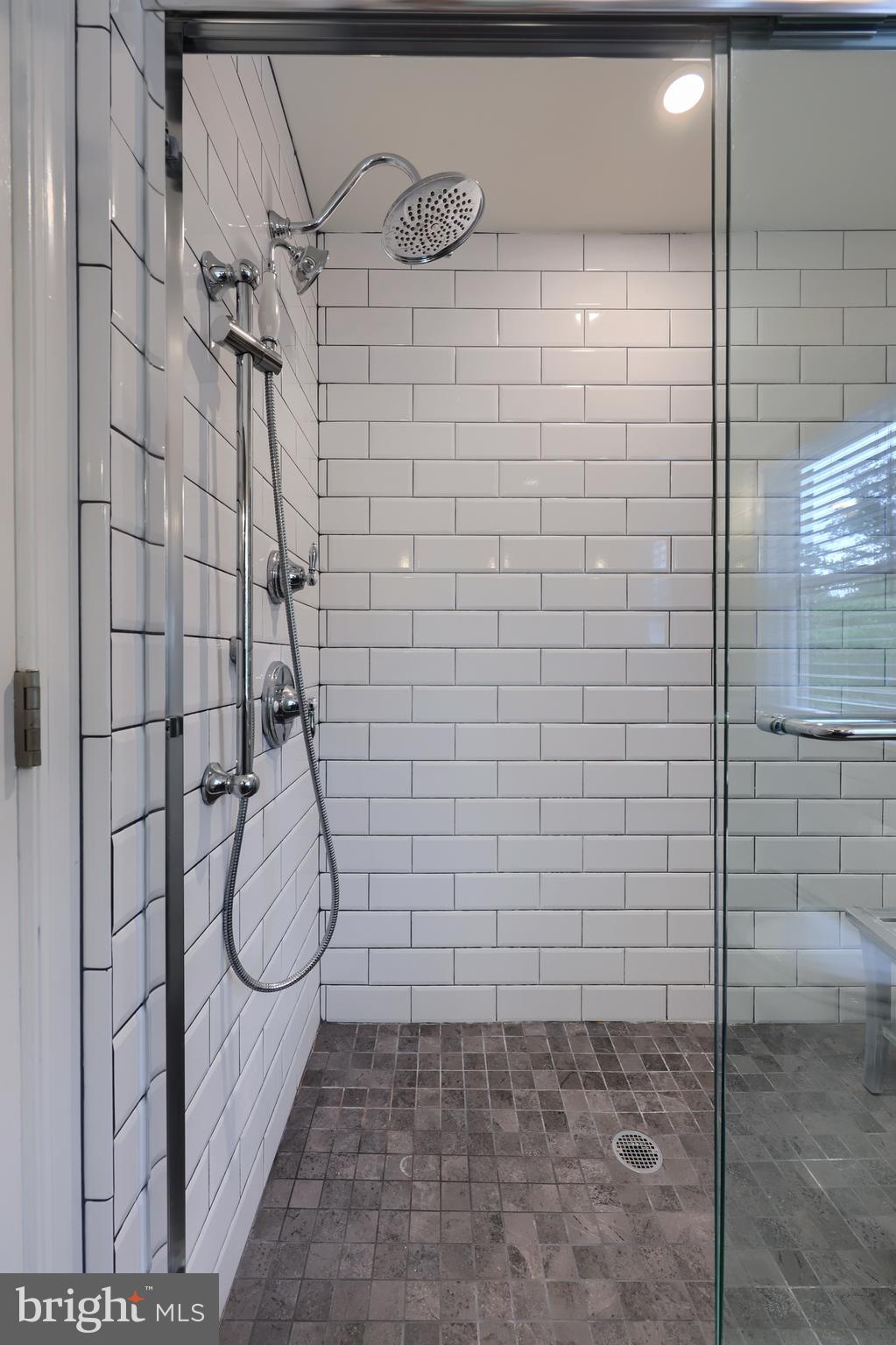 301 Saybrook Road Villanova, PA 19085 - Photo 45 of 94
