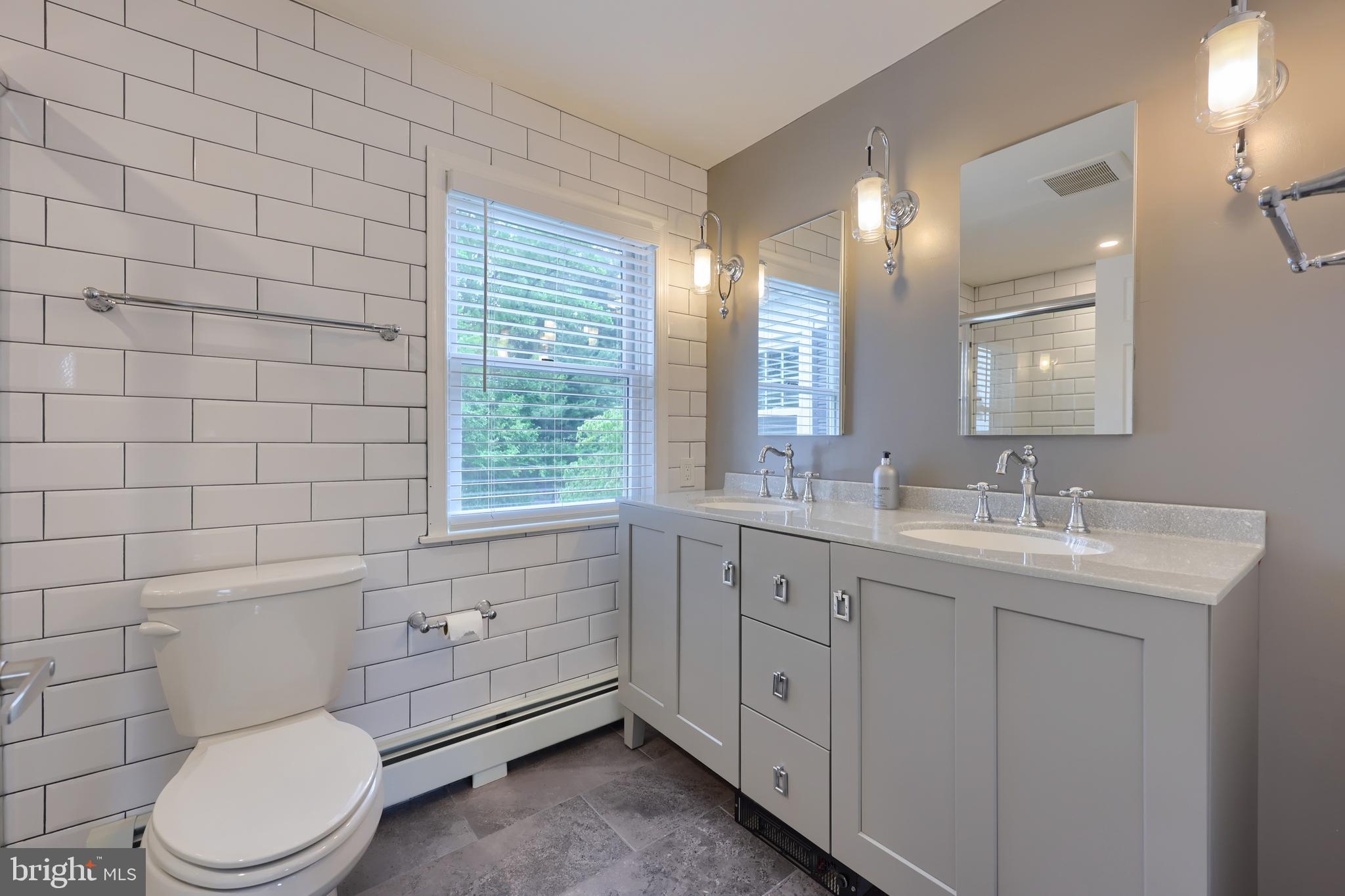 301 Saybrook Road Villanova, PA 19085 - Photo 47 of 94