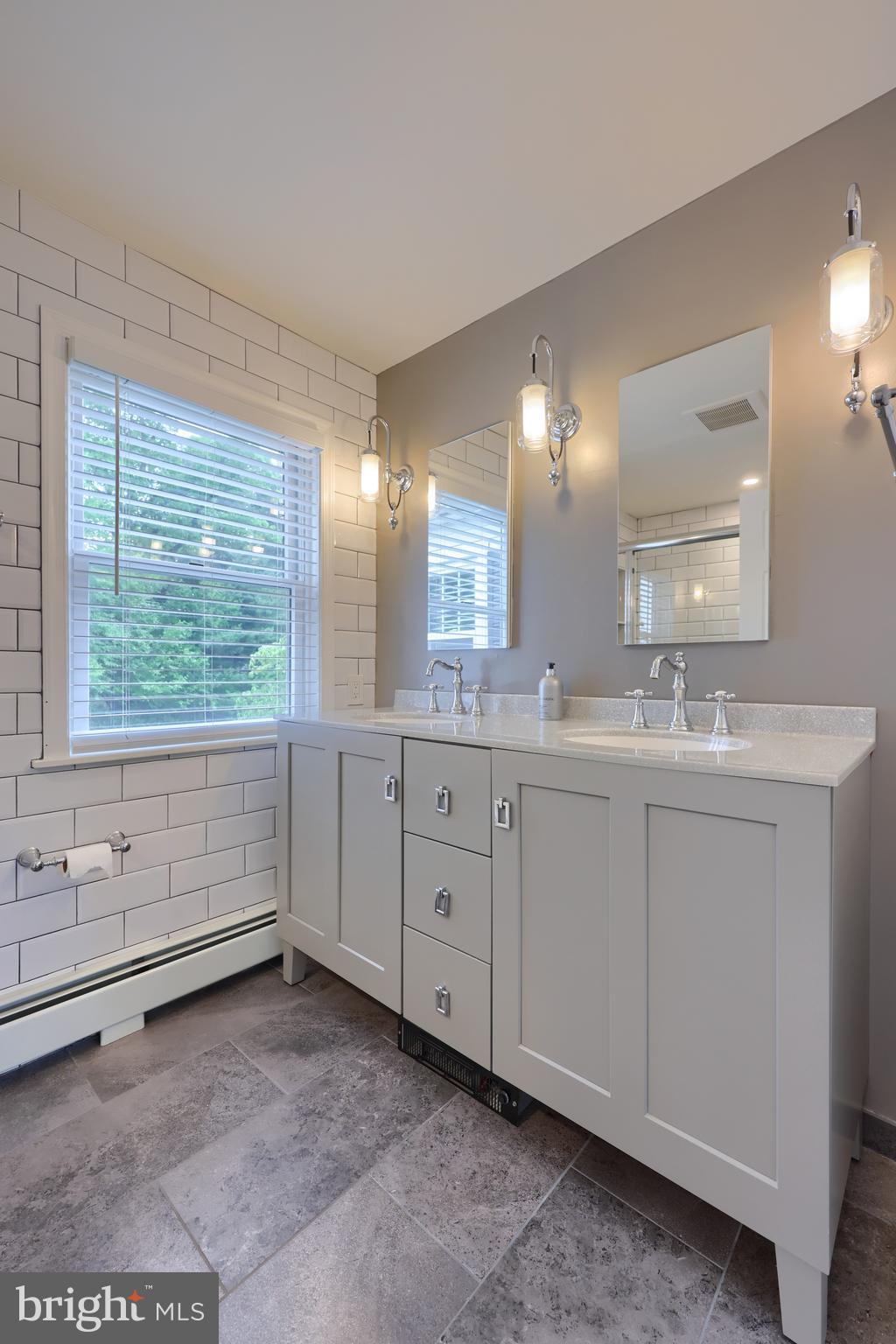 301 Saybrook Road Villanova, PA 19085 - Photo 48 of 94