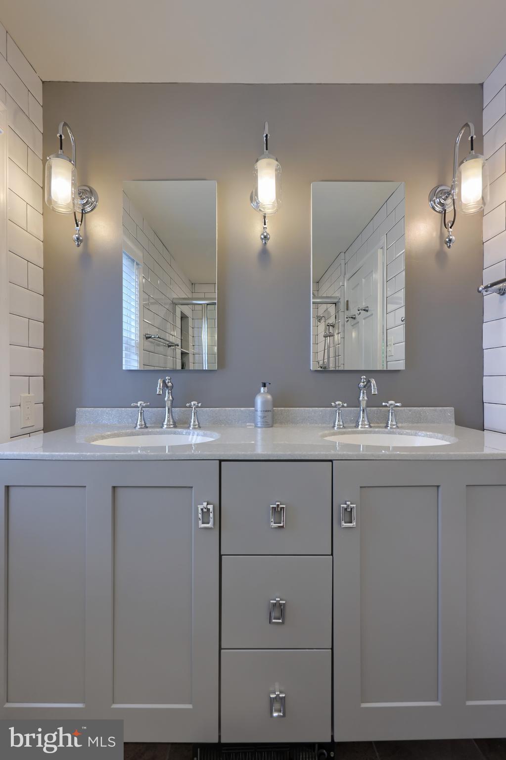 301 Saybrook Road Villanova, PA 19085 - Photo 49 of 94