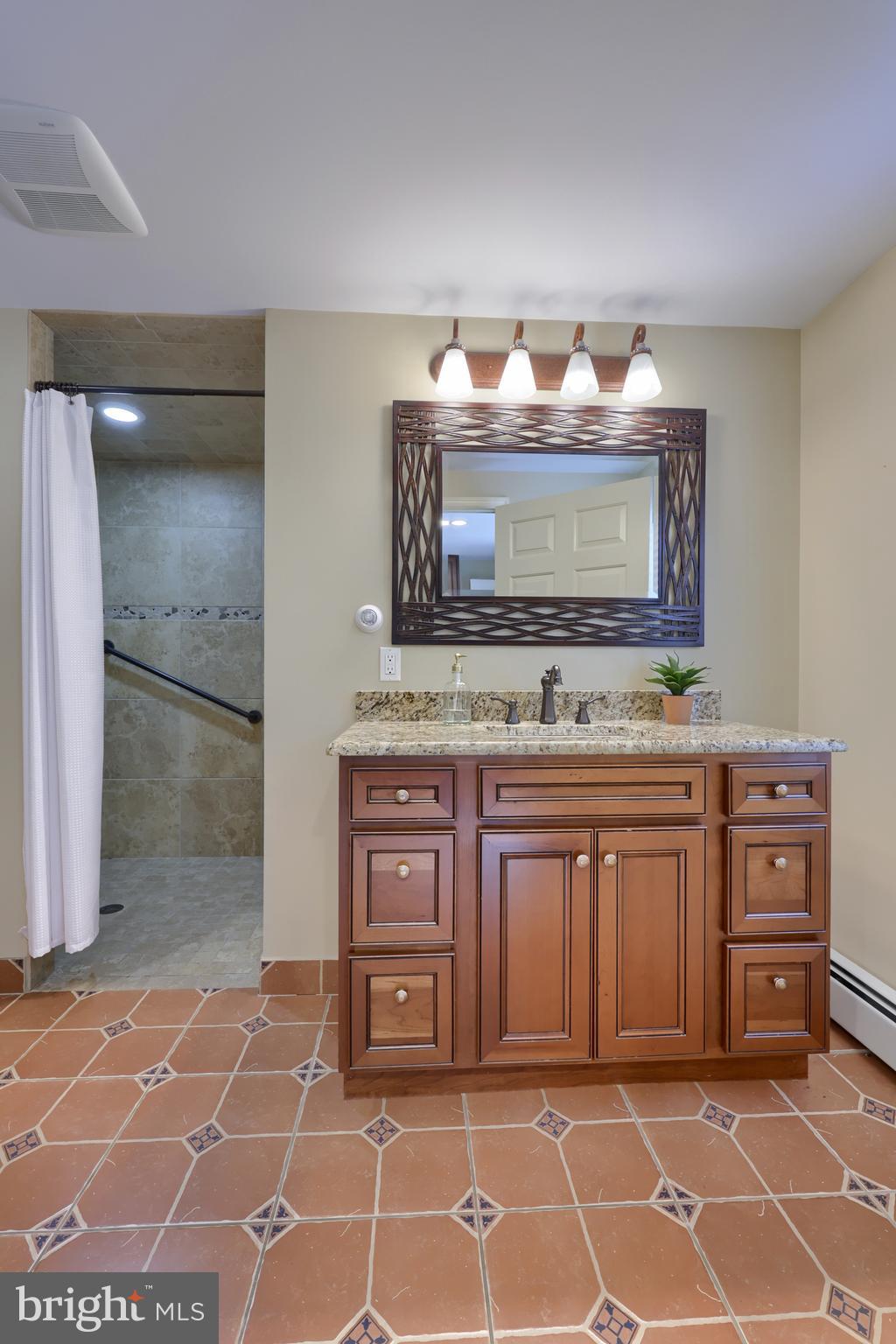 301 Saybrook Road Villanova, PA 19085 - Photo 50 of 94