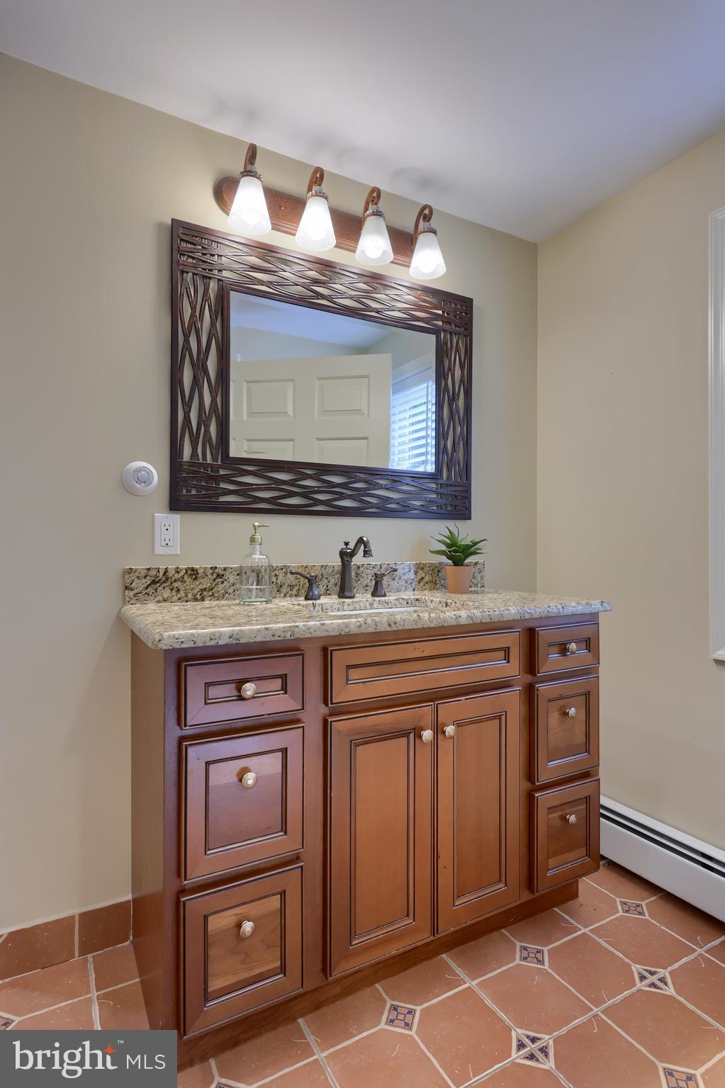 301 Saybrook Road Villanova, PA 19085 - Photo 51 of 94