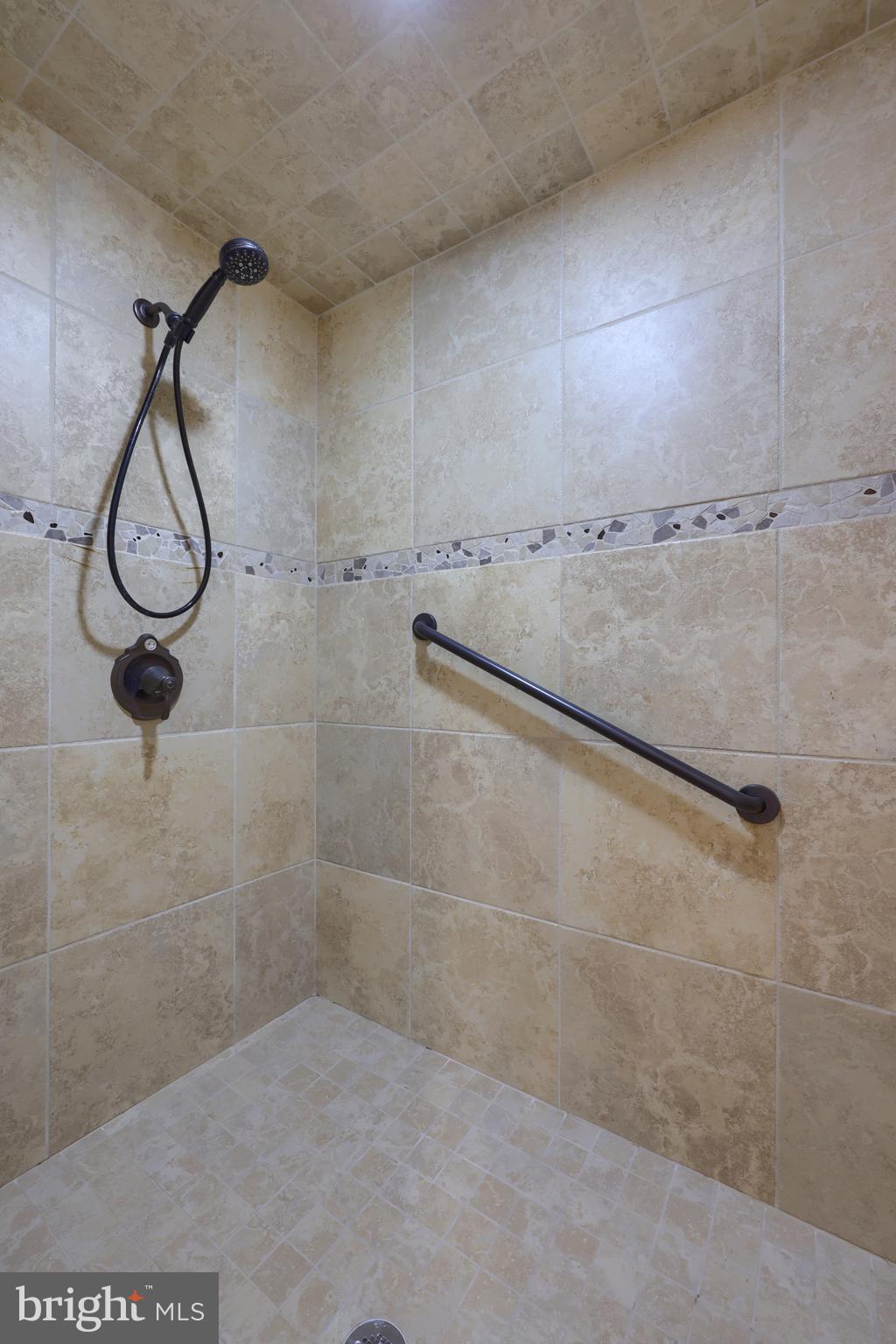 301 Saybrook Road Villanova, PA 19085 - Photo 52 of 94