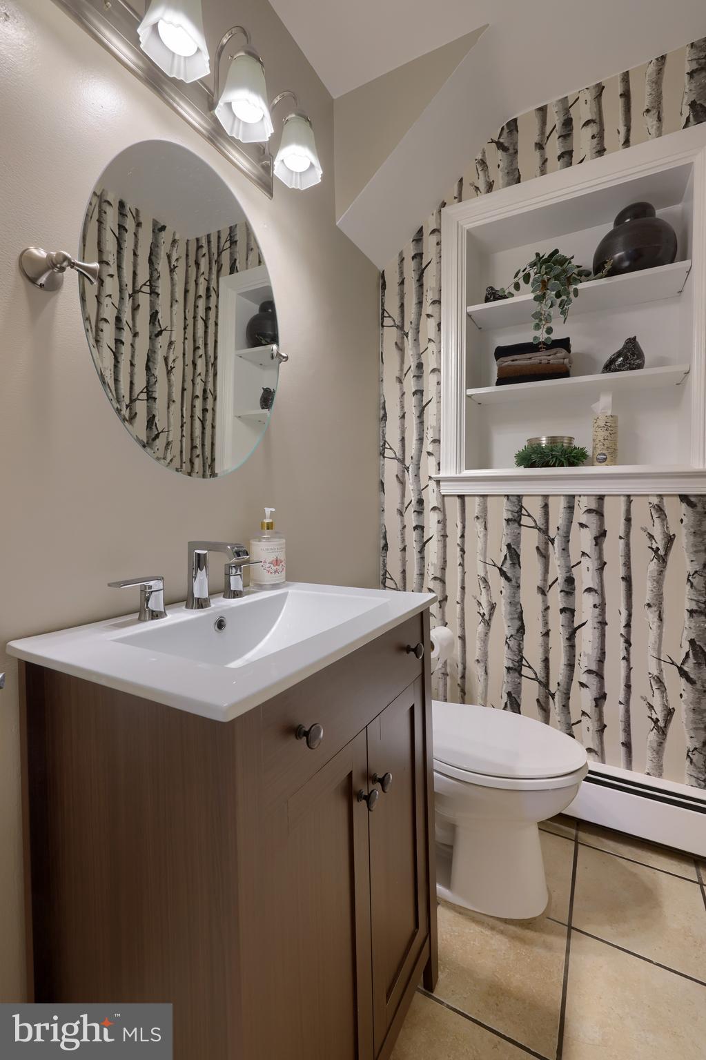 301 Saybrook Road Villanova, PA 19085 - Photo 53 of 94