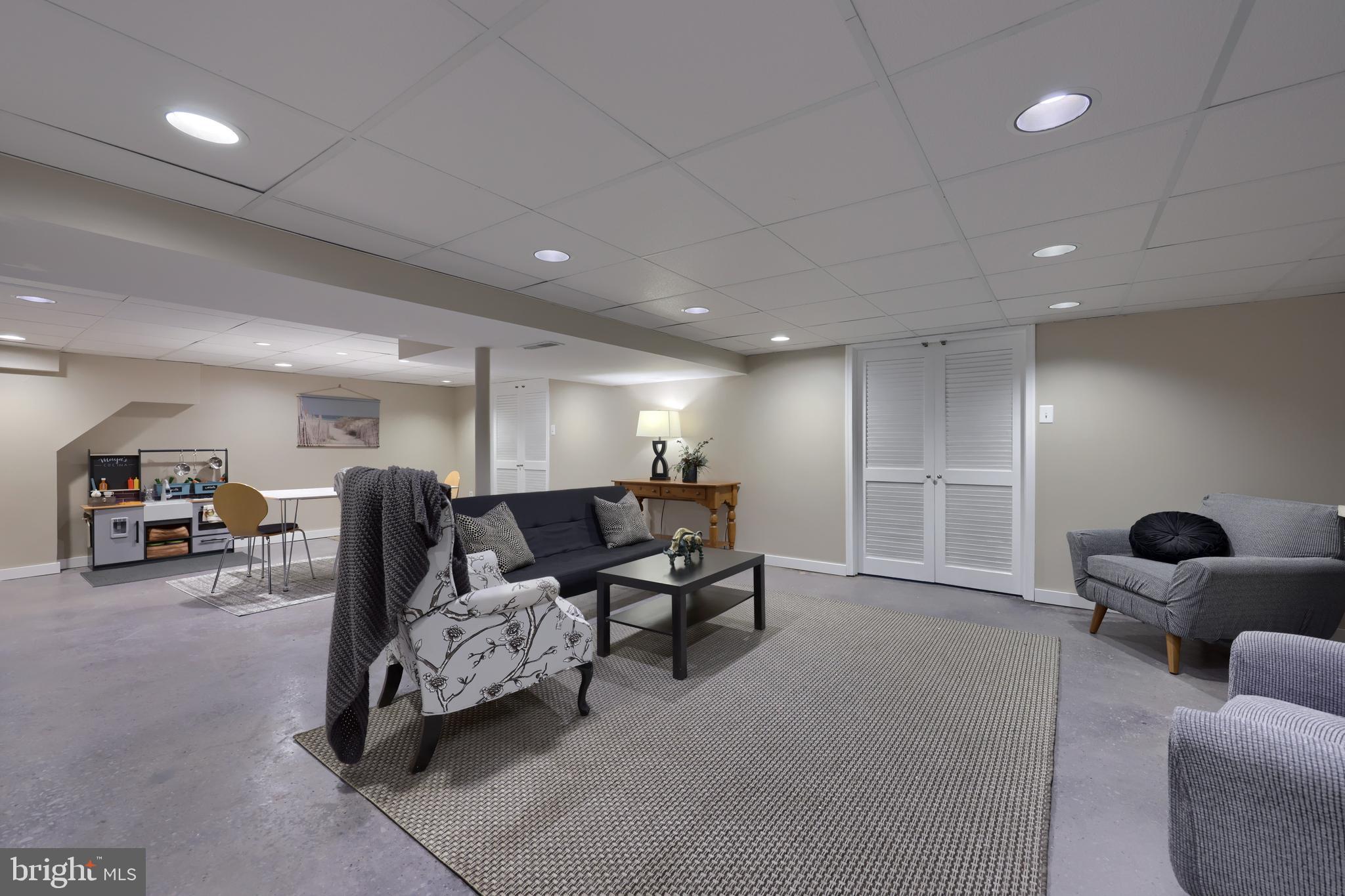 301 Saybrook Road Villanova, PA 19085 - Photo 54 of 94