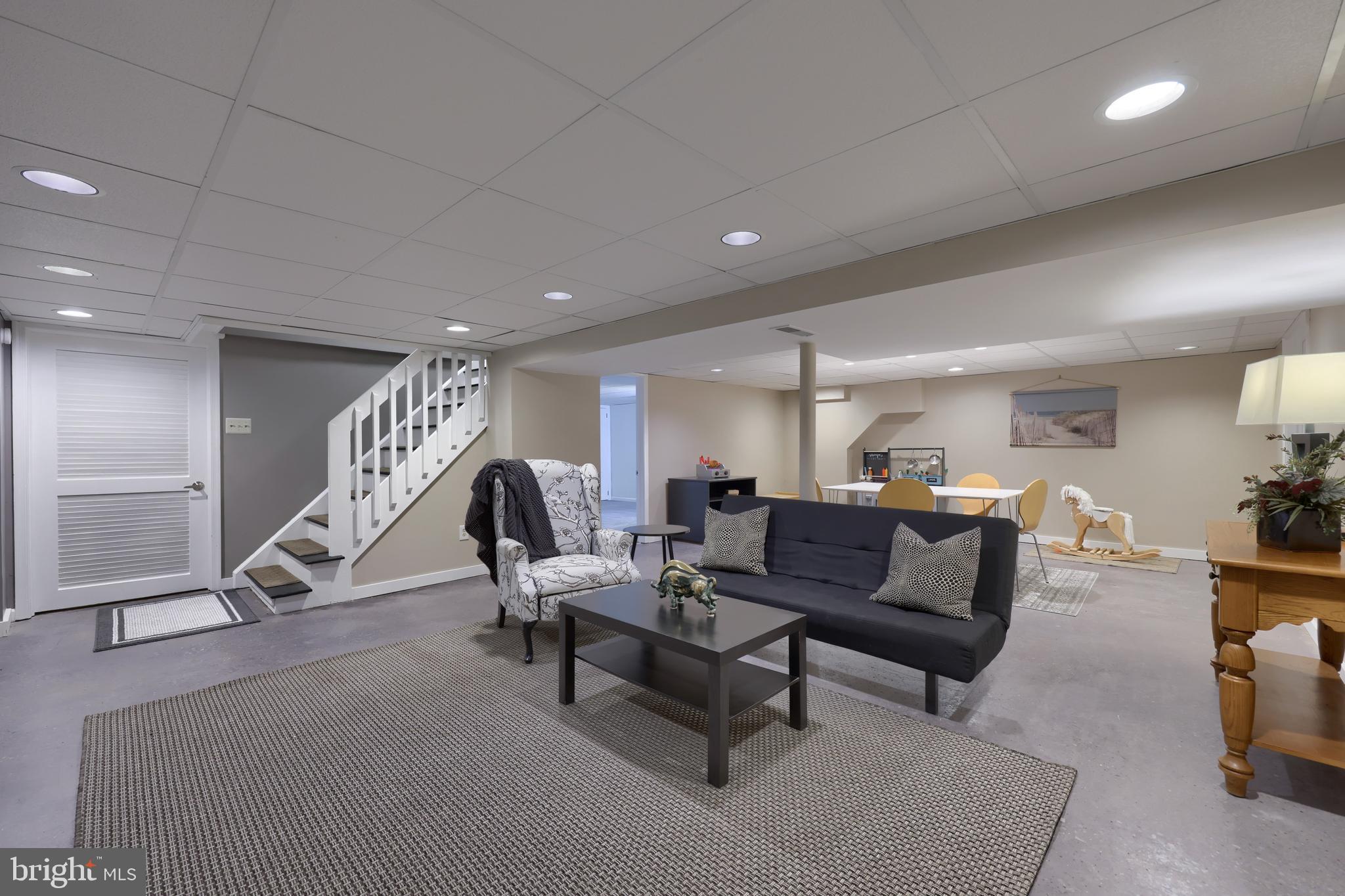 301 Saybrook Road Villanova, PA 19085 - Photo 55 of 94