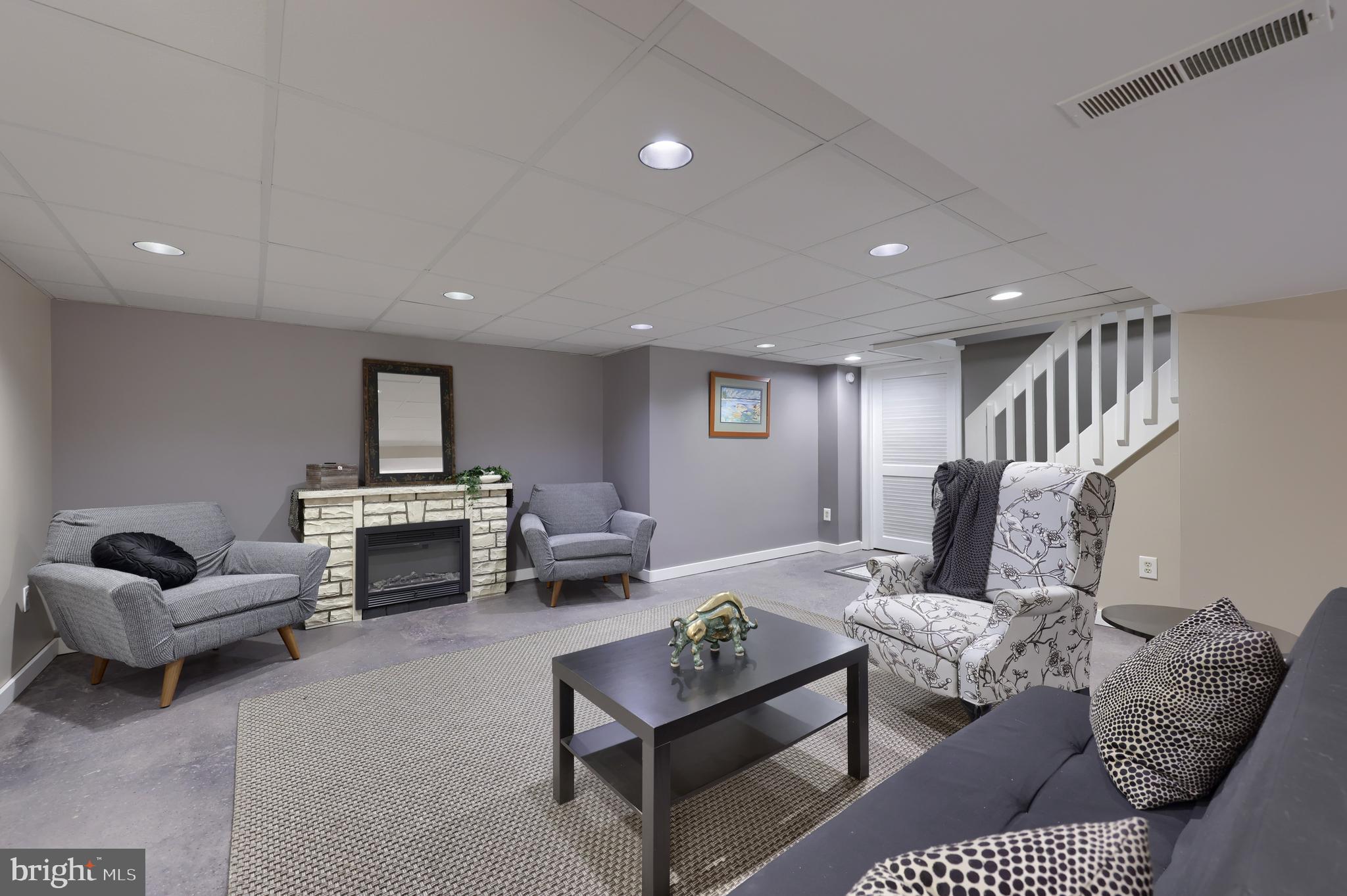 301 Saybrook Road Villanova, PA 19085 - Photo 56 of 94