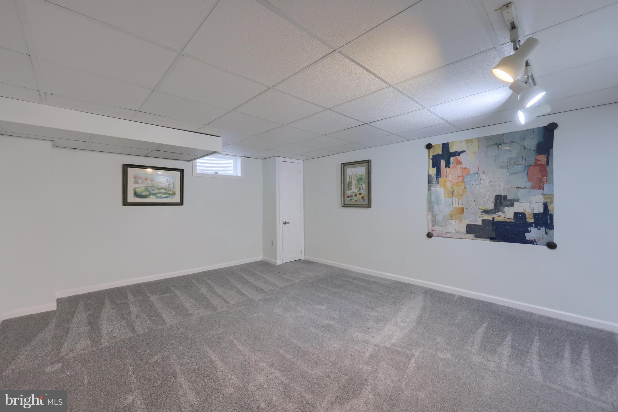 301 Saybrook Road Villanova, PA 19085 - Photo 60 of 94