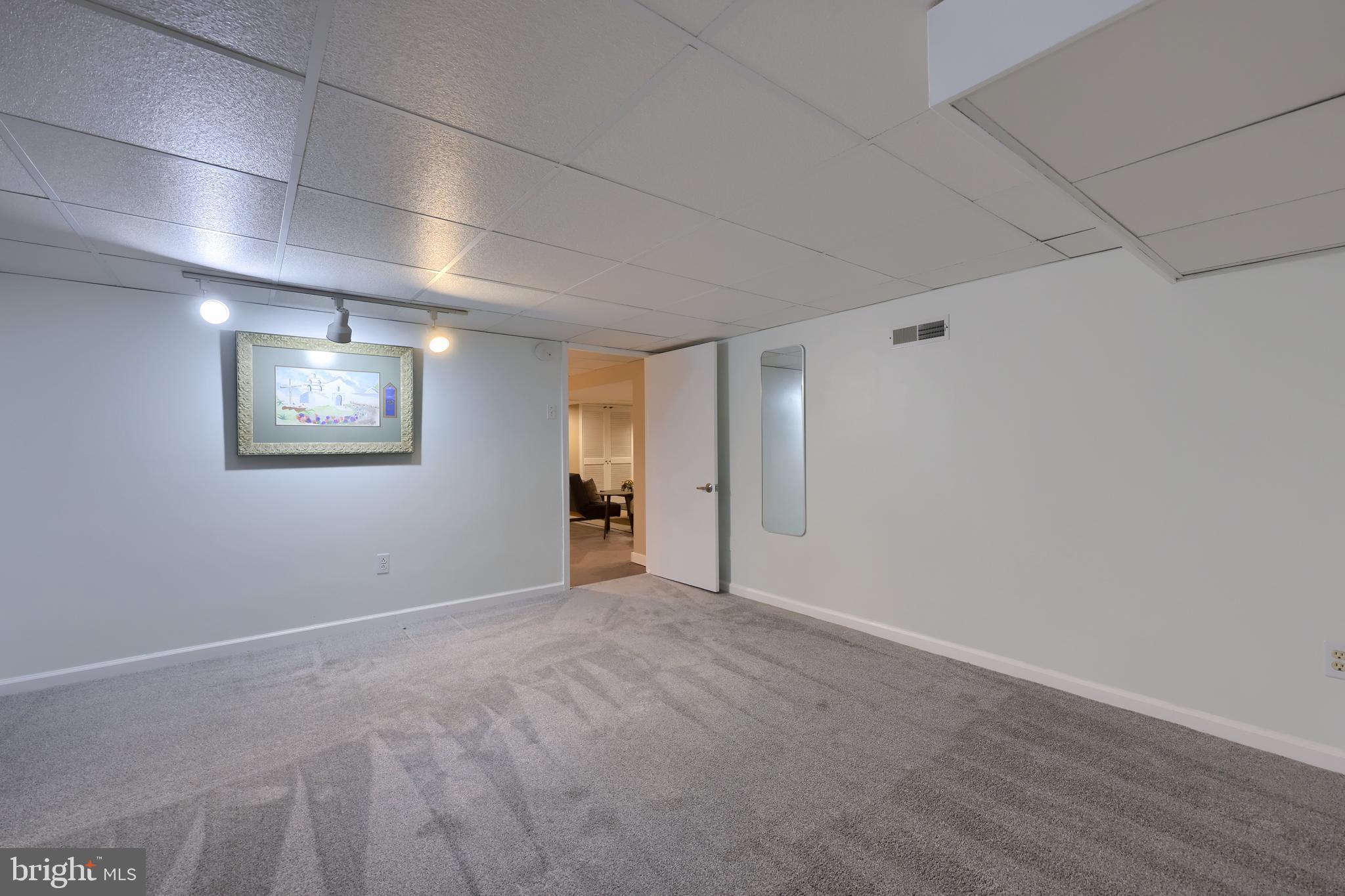 301 Saybrook Road Villanova, PA 19085 - Photo 61 of 94