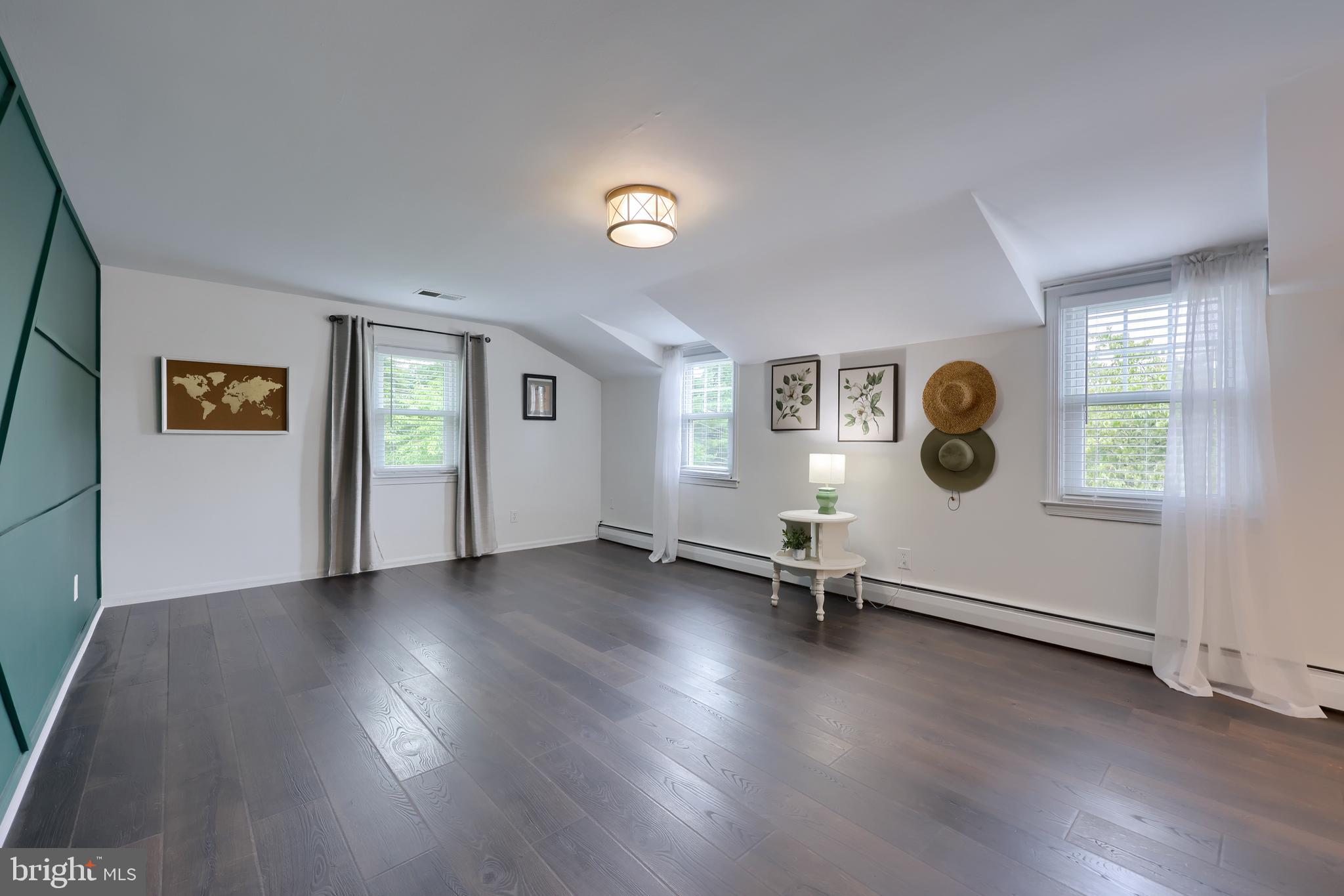 301 Saybrook Road Villanova, PA 19085 - Photo 62 of 94