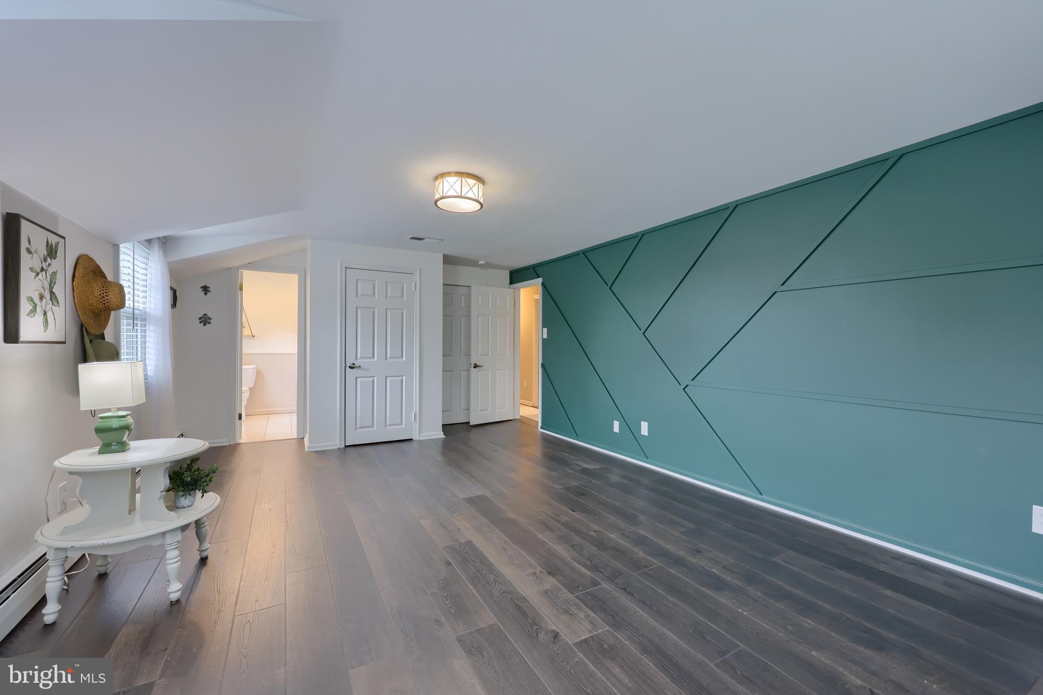 301 Saybrook Road Villanova, PA 19085 - Photo 63 of 94