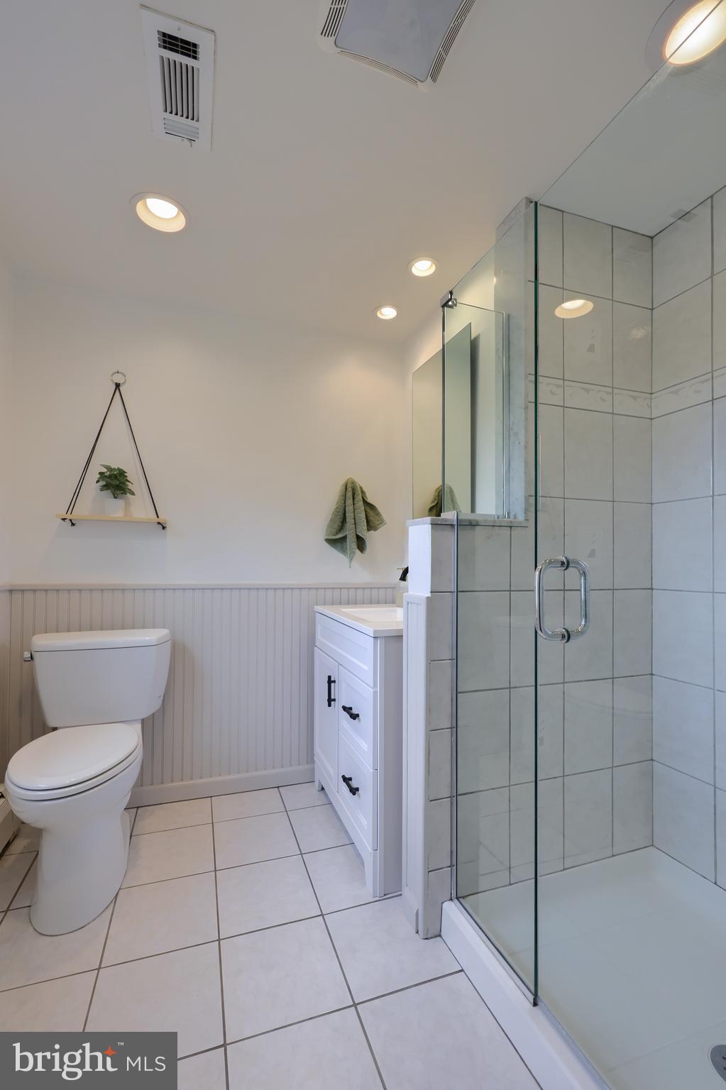 301 Saybrook Road Villanova, PA 19085 - Photo 64 of 94