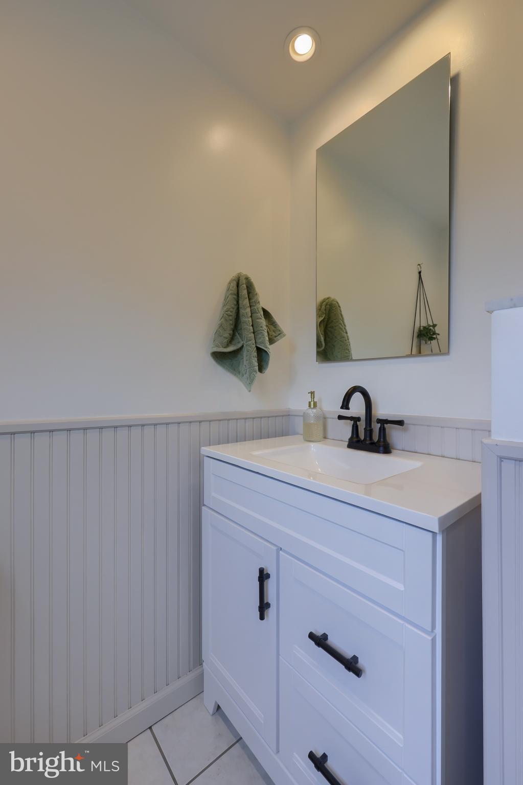 301 Saybrook Road Villanova, PA 19085 - Photo 65 of 94