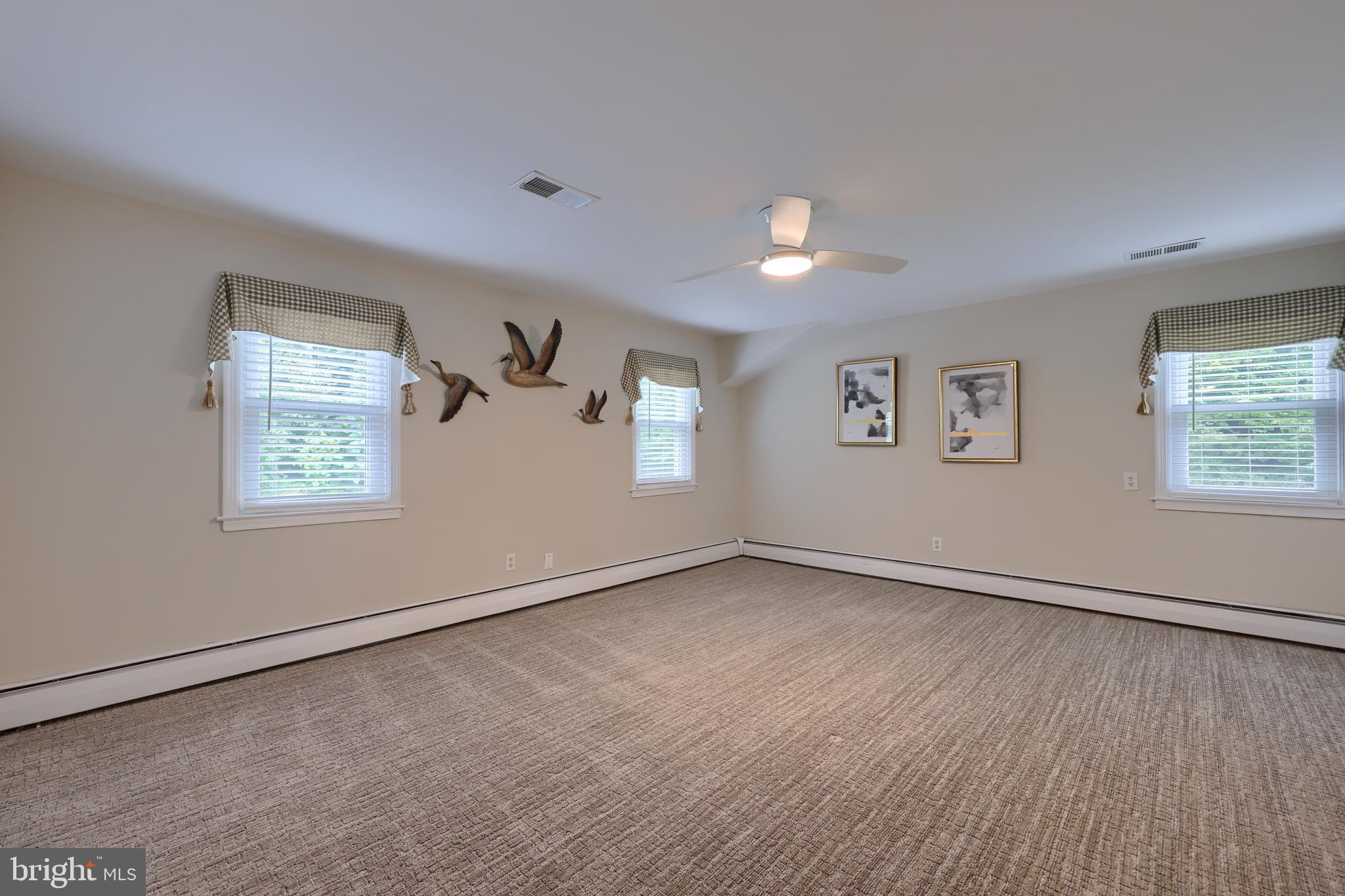 301 Saybrook Road Villanova, PA 19085 - Photo 67 of 94