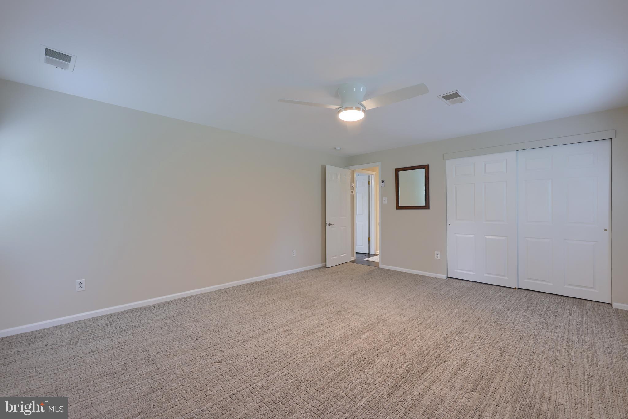 301 Saybrook Road Villanova, PA 19085 - Photo 68 of 94