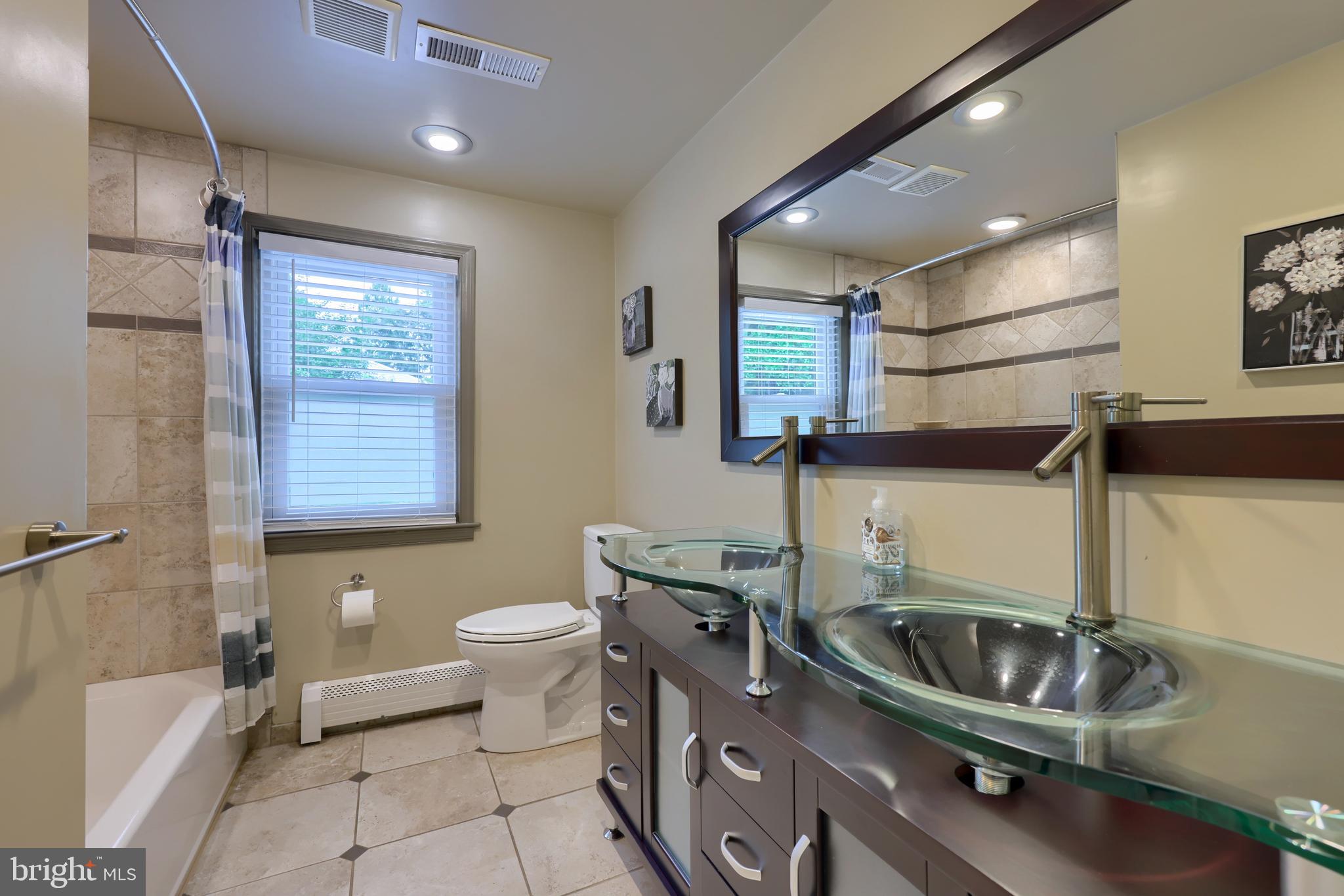 301 Saybrook Road Villanova, PA 19085 - Photo 69 of 94