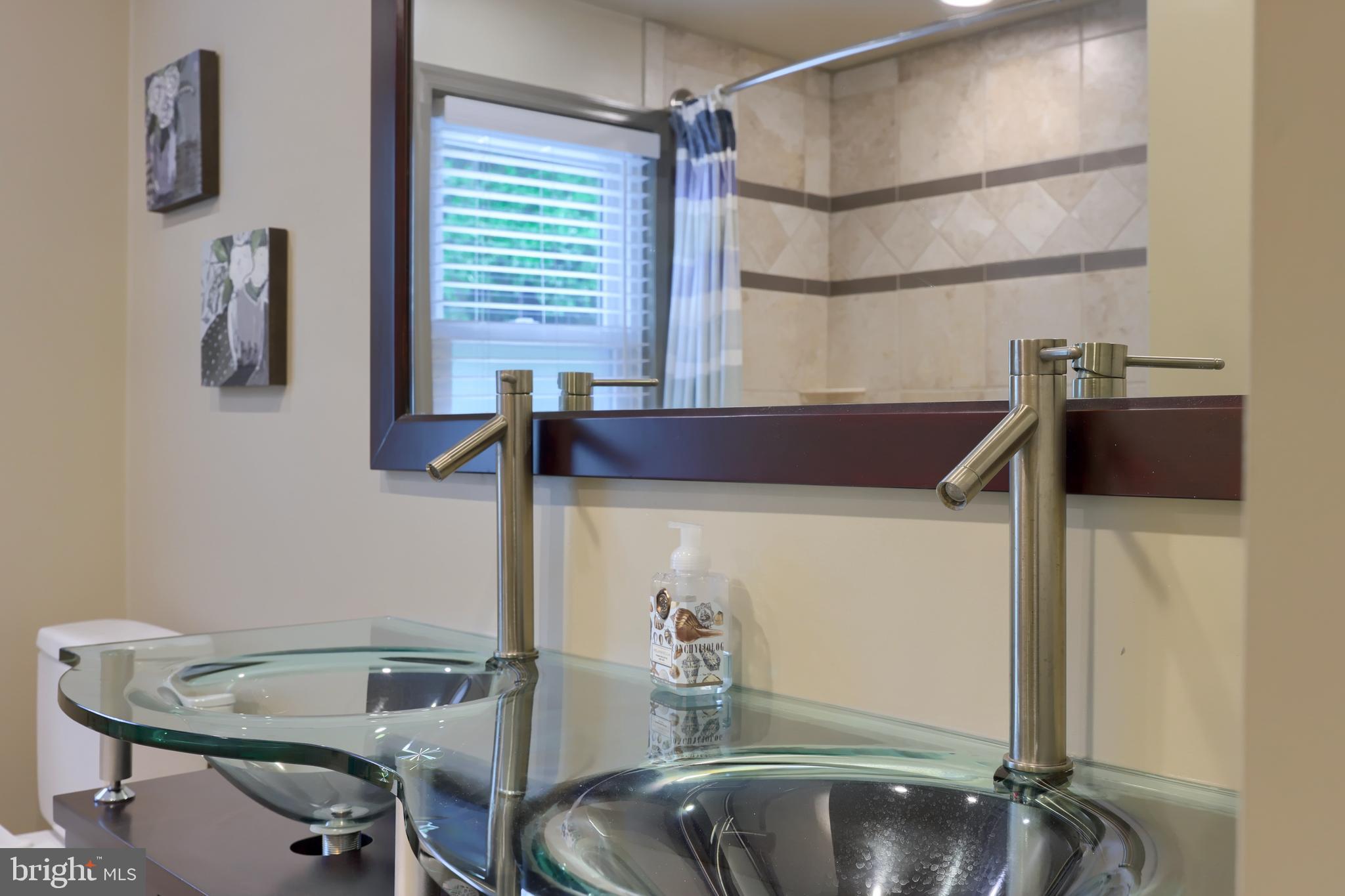 301 Saybrook Road Villanova, PA 19085 - Photo 70 of 94