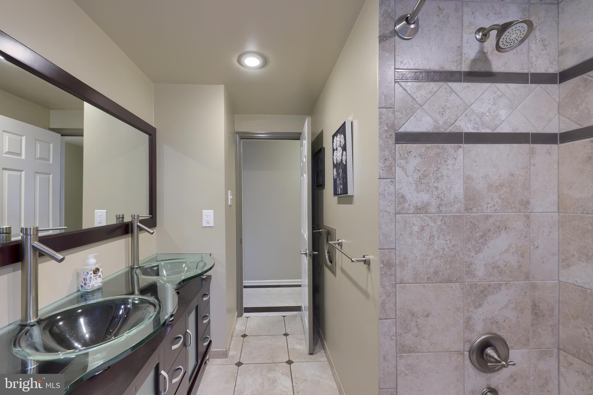 301 Saybrook Road Villanova, PA 19085 - Photo 71 of 94