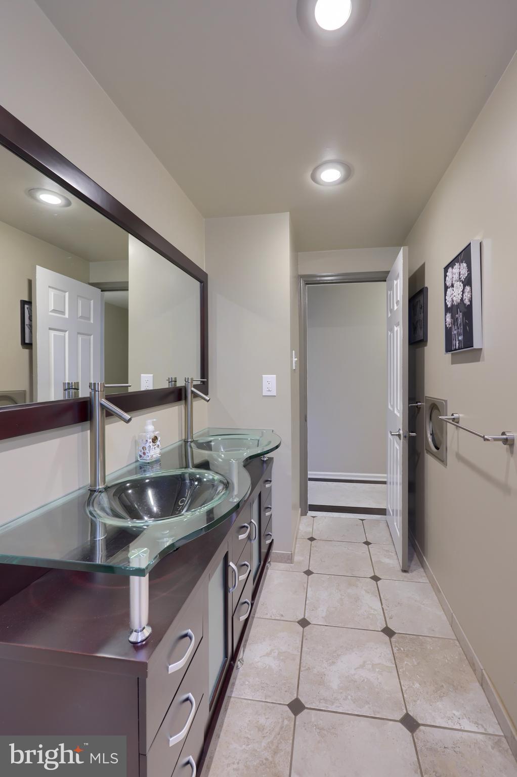 301 Saybrook Road Villanova, PA 19085 - Photo 72 of 94