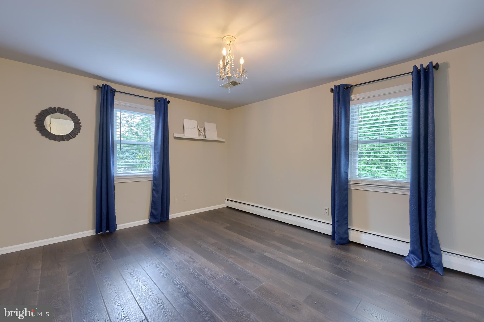 301 Saybrook Road Villanova, PA 19085 - Photo 73 of 94
