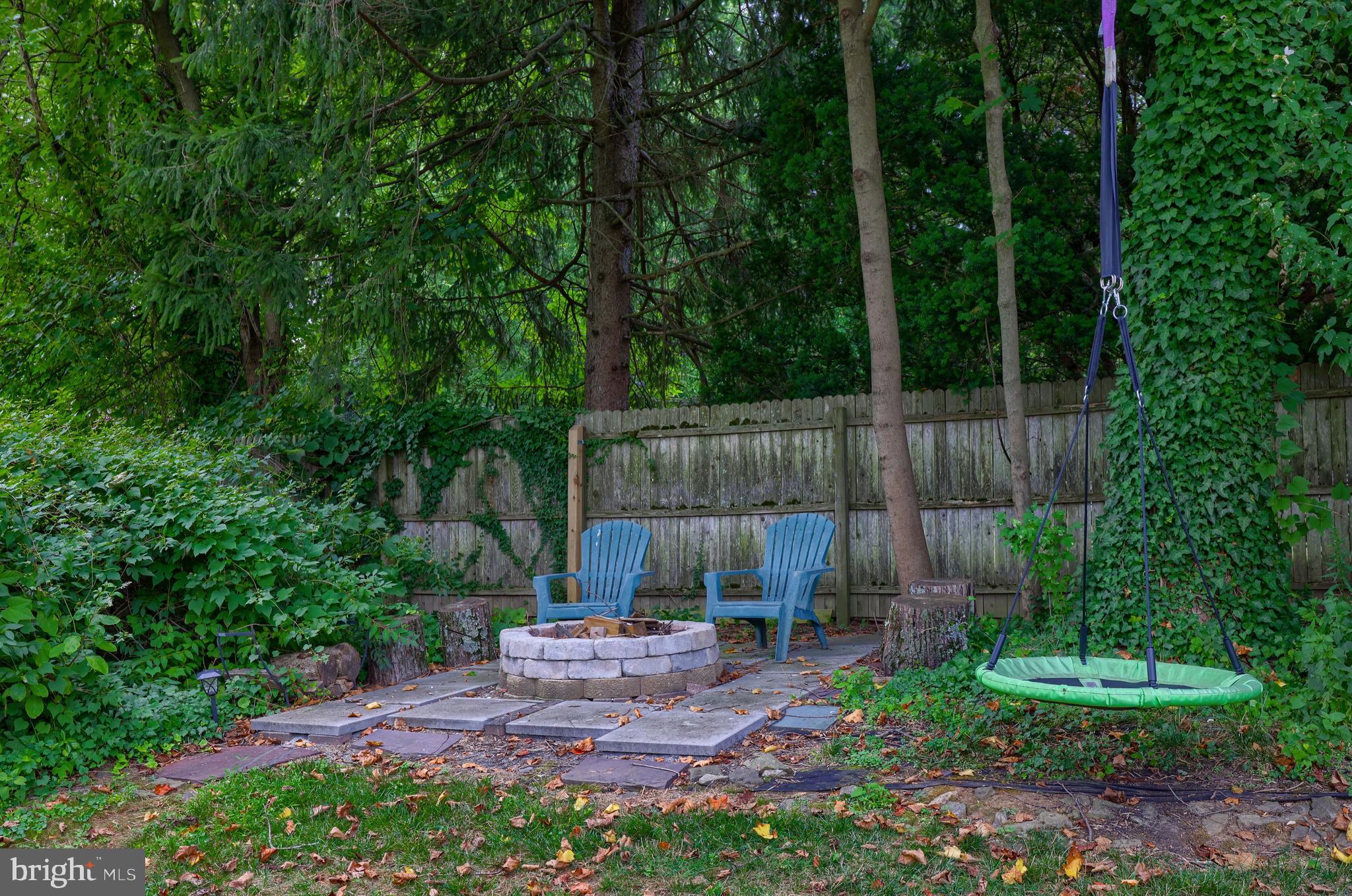 301 Saybrook Road Villanova, PA 19085 - Photo 87 of 94