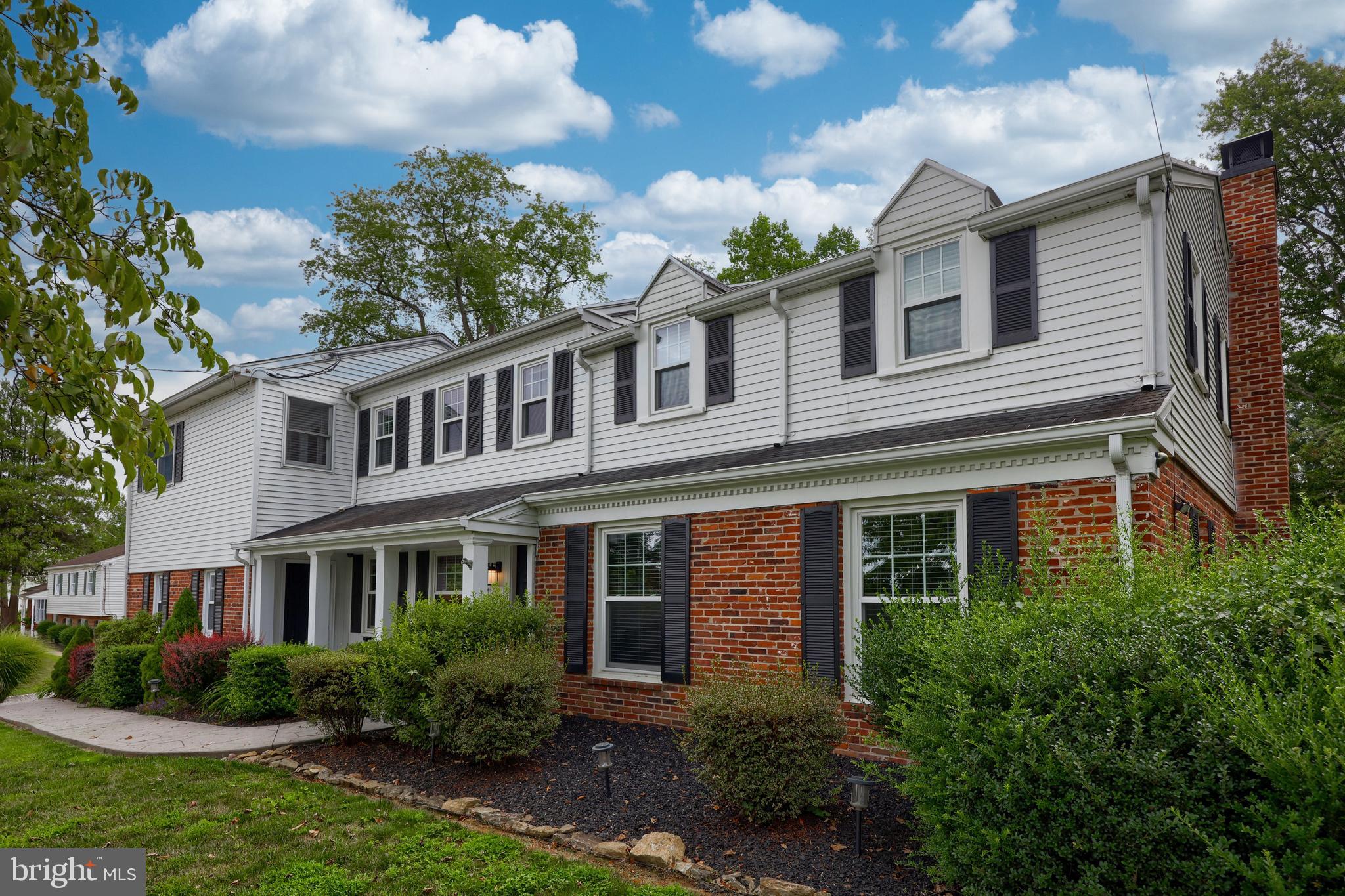 301 Saybrook Road Villanova, PA 19085 - Photo 9 of 94