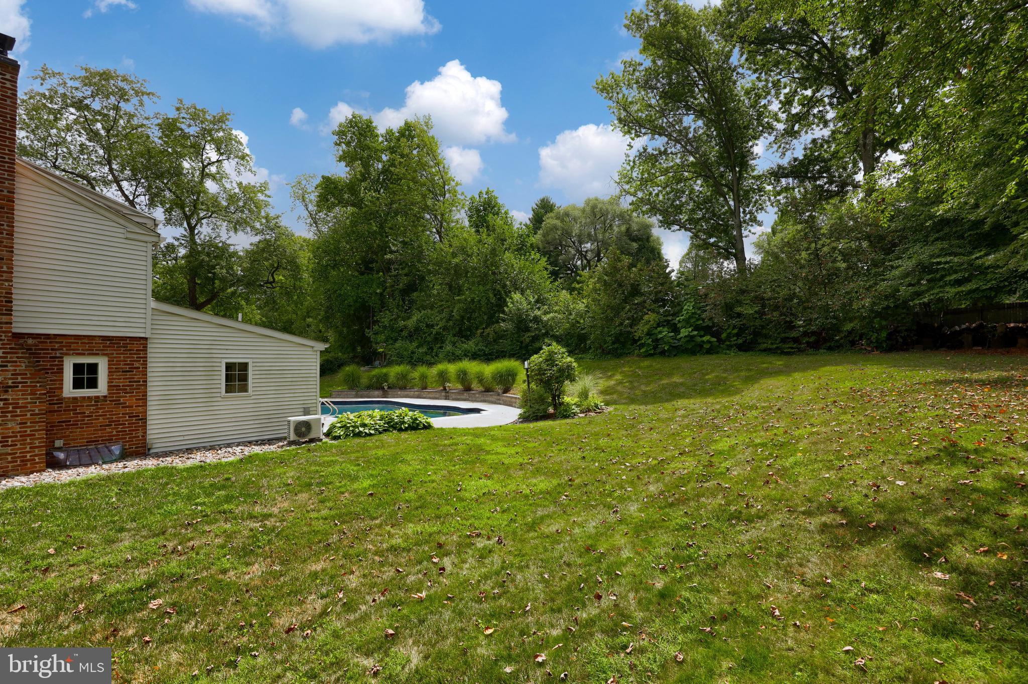 301 Saybrook Road Villanova, PA 19085 - Photo 93 of 94