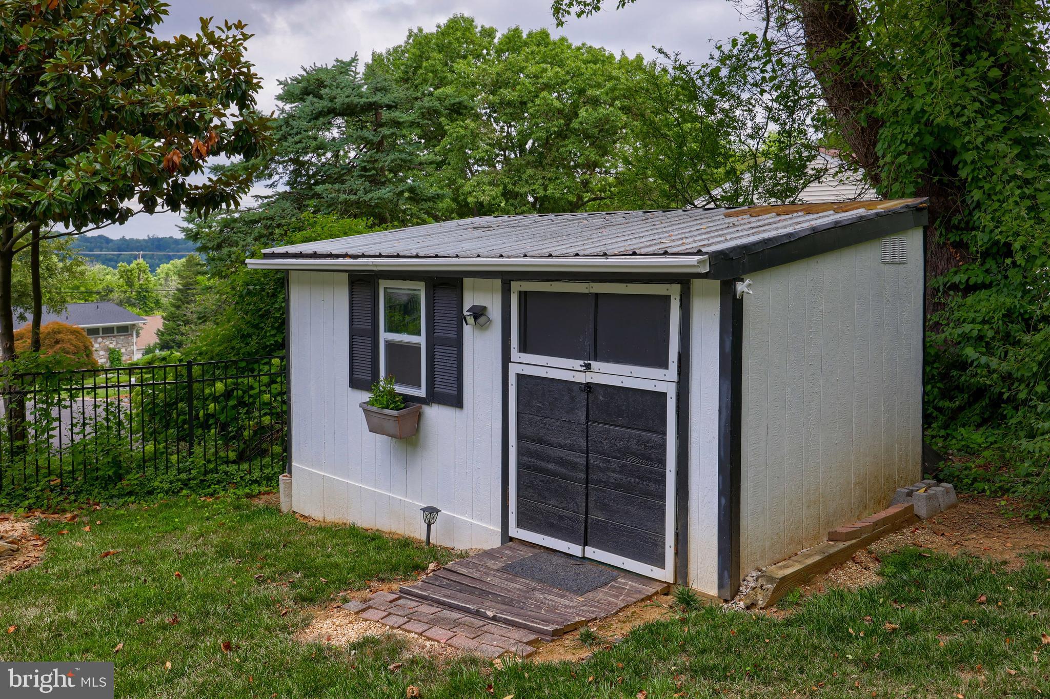 301 Saybrook Road Villanova, PA 19085 - Photo 94 of 94