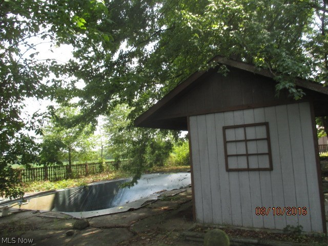 30 Butler Road North New London, OH 44851 - Photo 16 of 16