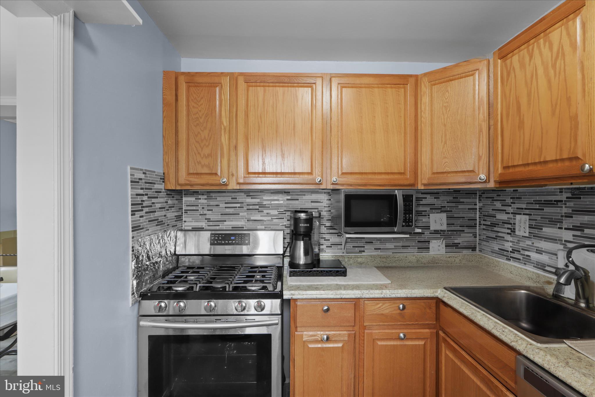 10602 Edgewood Avenue Silver Spring, MD 20901 - Photo 16 of 66