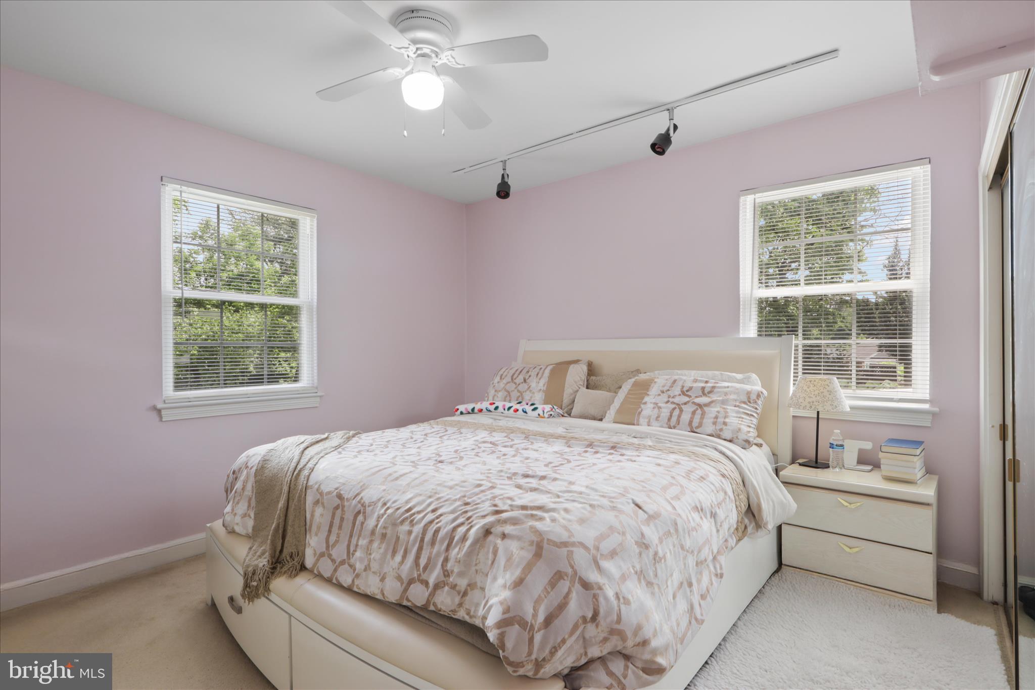 10602 Edgewood Avenue Silver Spring, MD 20901 - Photo 18 of 66