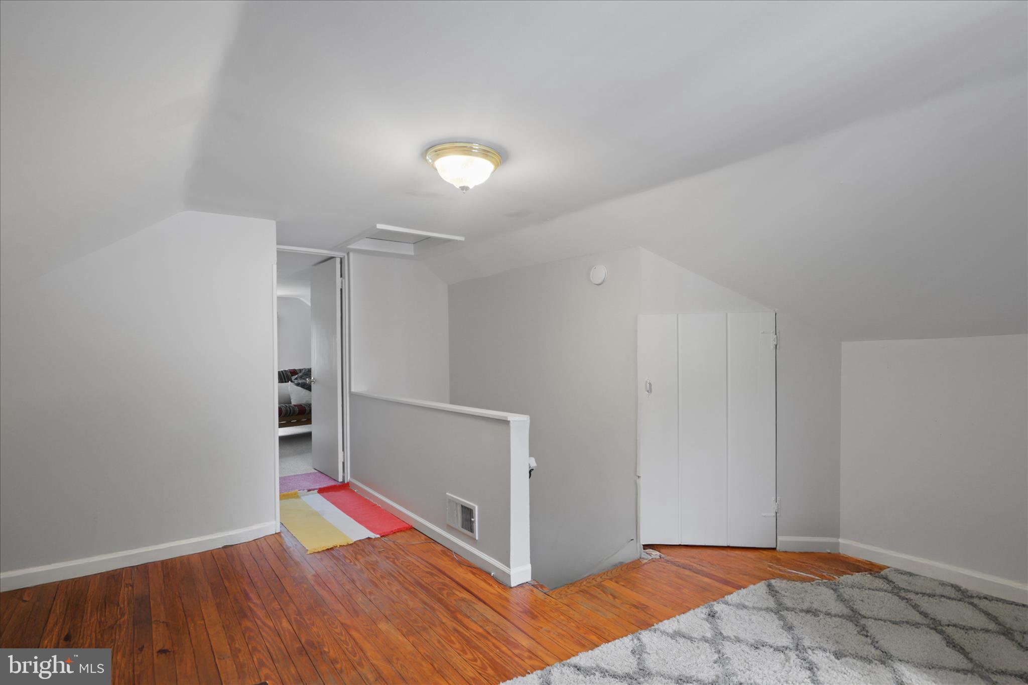 10602 Edgewood Avenue Silver Spring, MD 20901 - Photo 24 of 66