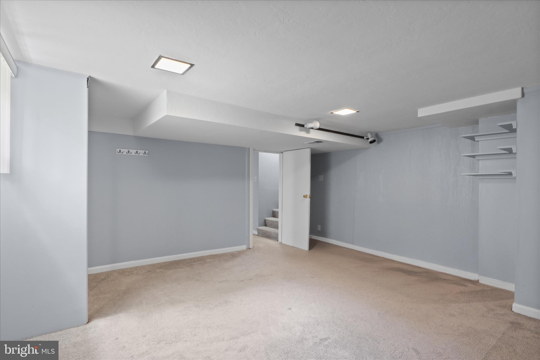 10602 Edgewood Avenue Silver Spring, MD 20901 - Photo 34 of 66