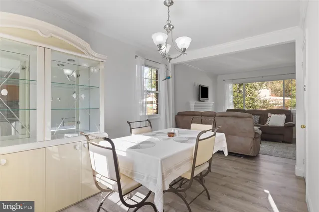 a bathroom with a shower and a toilet