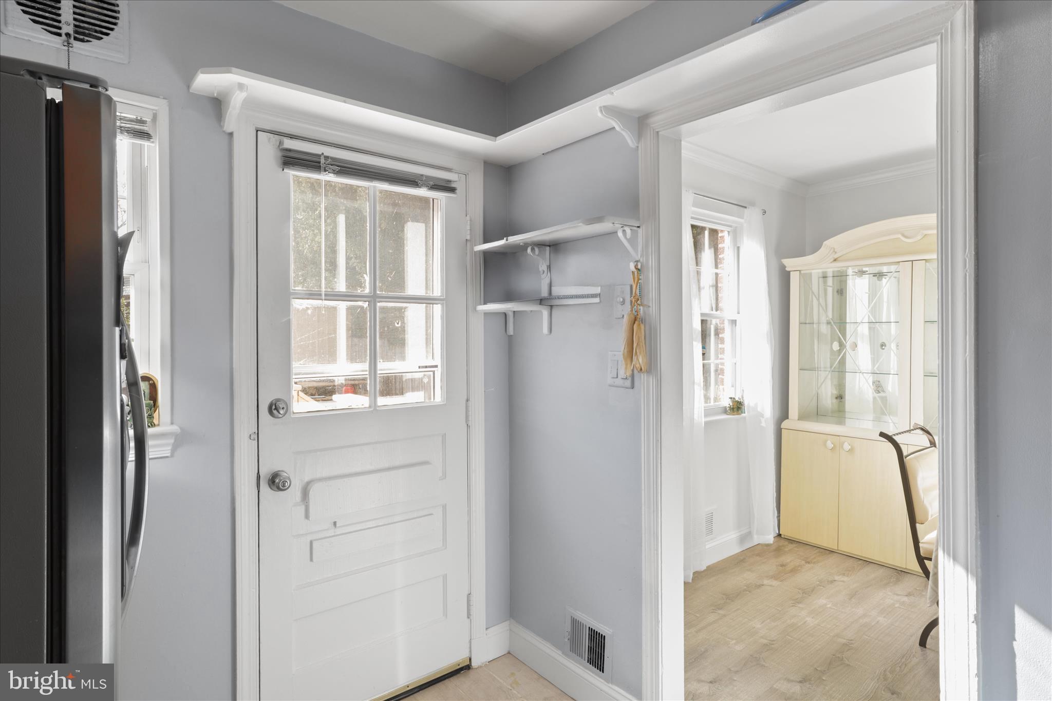 10602 Edgewood Avenue Silver Spring, MD 20901 - Photo 44 of 66