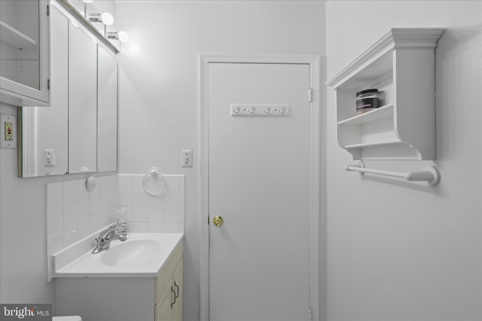 10602 Edgewood Avenue Silver Spring, MD 20901 - Photo 48 of 66