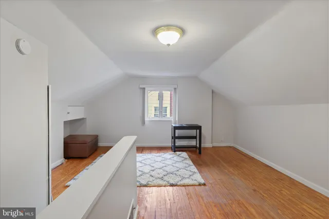 $629,900 | 10602 Edgewood Avenue, Silver Spring, MD 20901