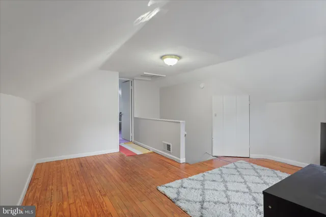 $629,900 | 10602 Edgewood Avenue, Silver Spring, MD 20901