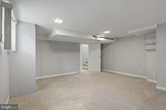 $629,900 | 10602 Edgewood Avenue, Silver Spring, MD 20901