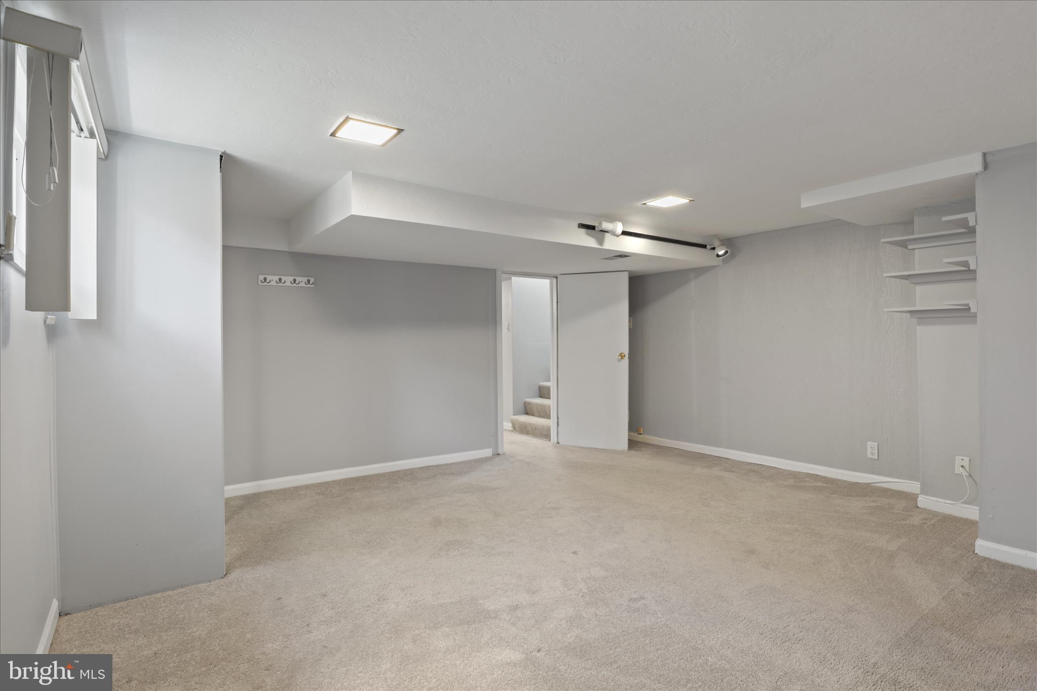 10602 Edgewood Avenue Silver Spring, MD 20901 - Photo 56 of 66