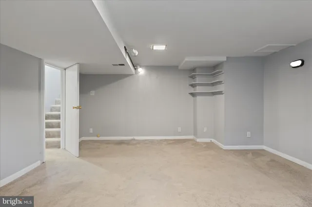 $629,900 | 10602 Edgewood Avenue, Silver Spring, MD 20901