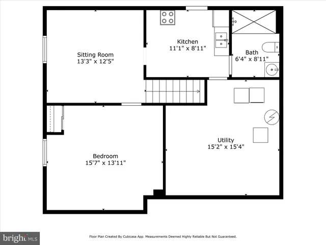 $629,900 | 10602 Edgewood Avenue, Silver Spring, MD 20901