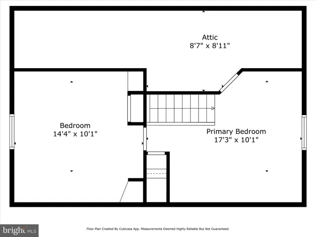 $629,900 | 10602 Edgewood Avenue, Silver Spring, MD 20901