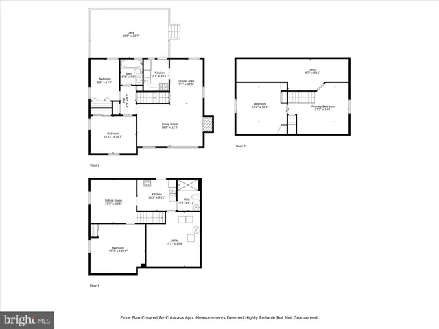 $629,900 | 10602 Edgewood Avenue, Silver Spring, MD 20901