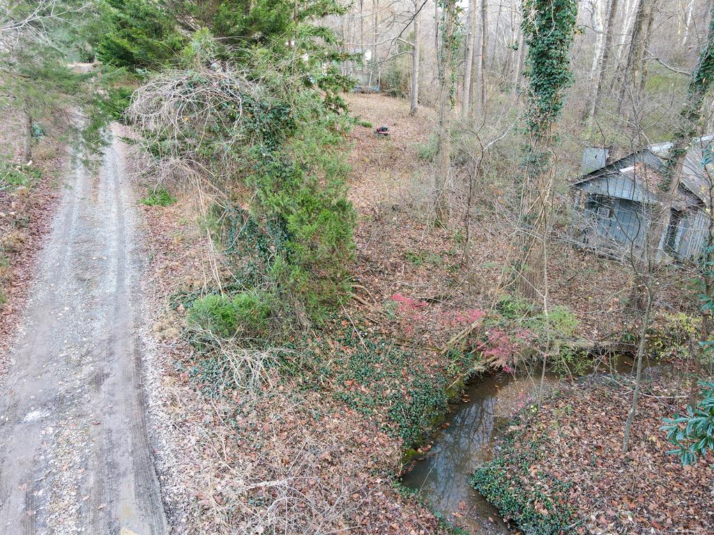 210 Quebec Road Dalton, GA 30721 - Photo 1 of 4 Main View