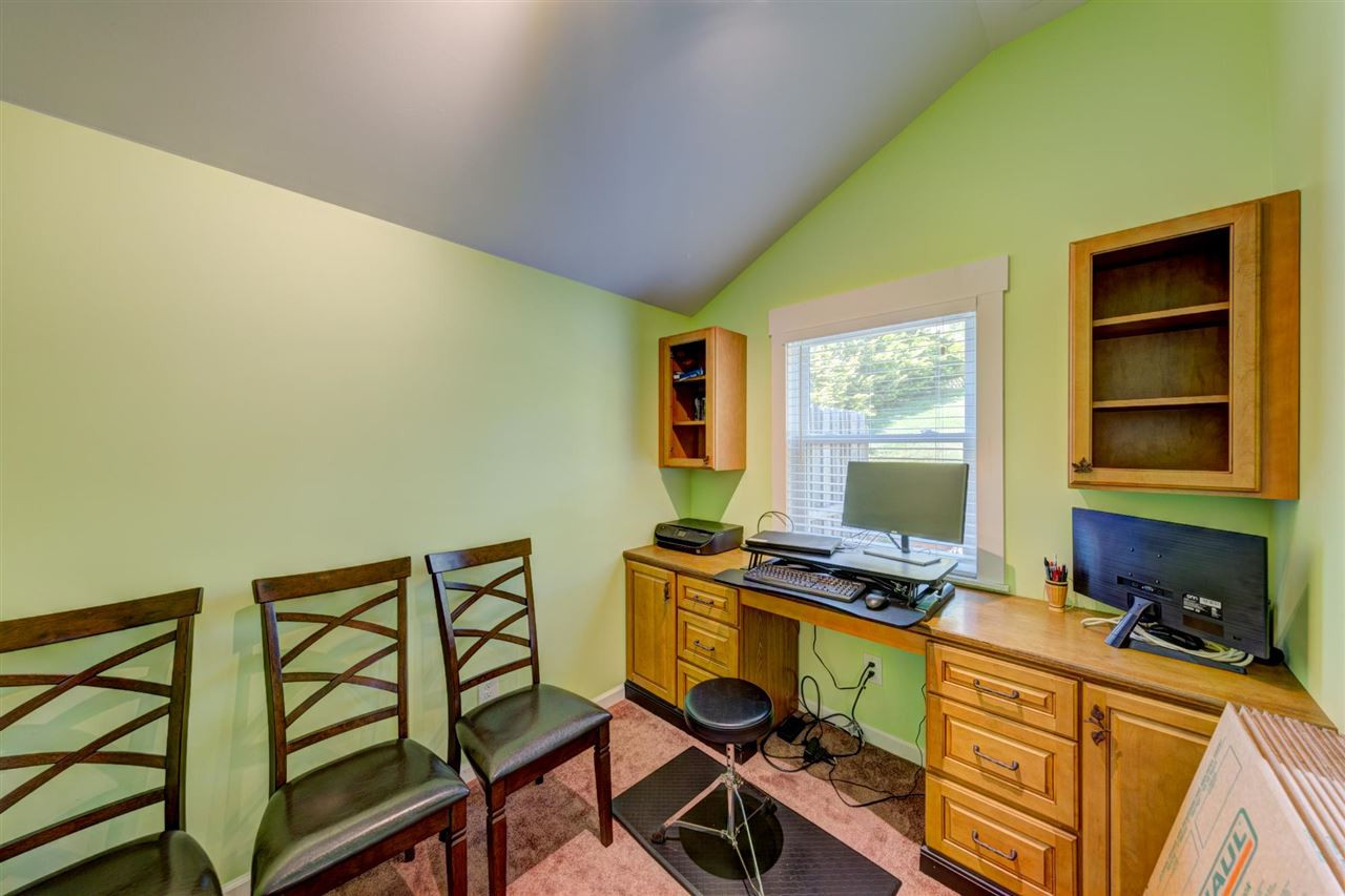 4845 Silverdene Street Raleigh, NC 27616 - Photo 19 of 24 Photo 19