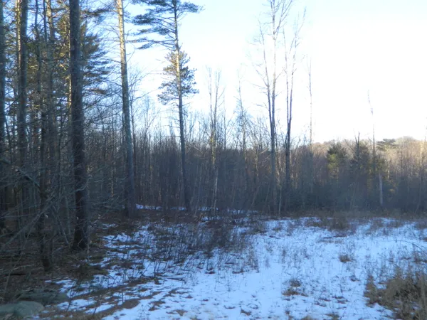 $115,000 | R6-41-s6 Ridley Road, Springvale, ME 04083