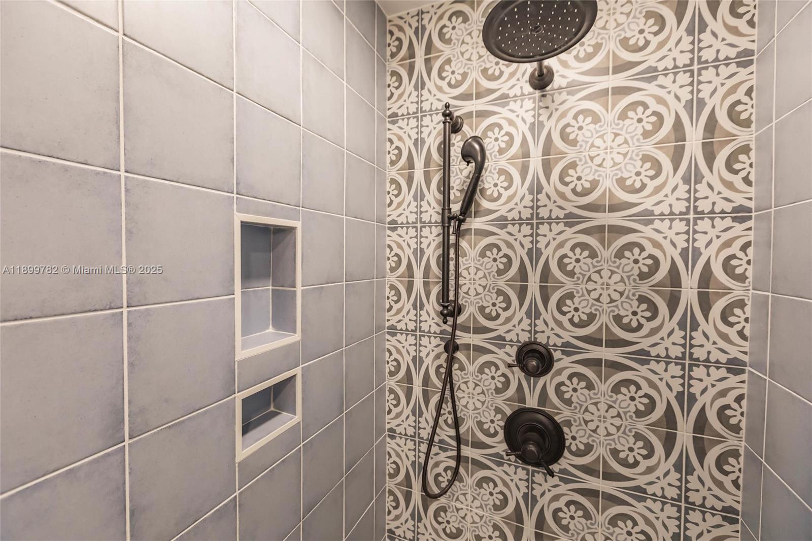 117 Ocean Key Way Jupiter, FL 33477 - Photo 15 of 57