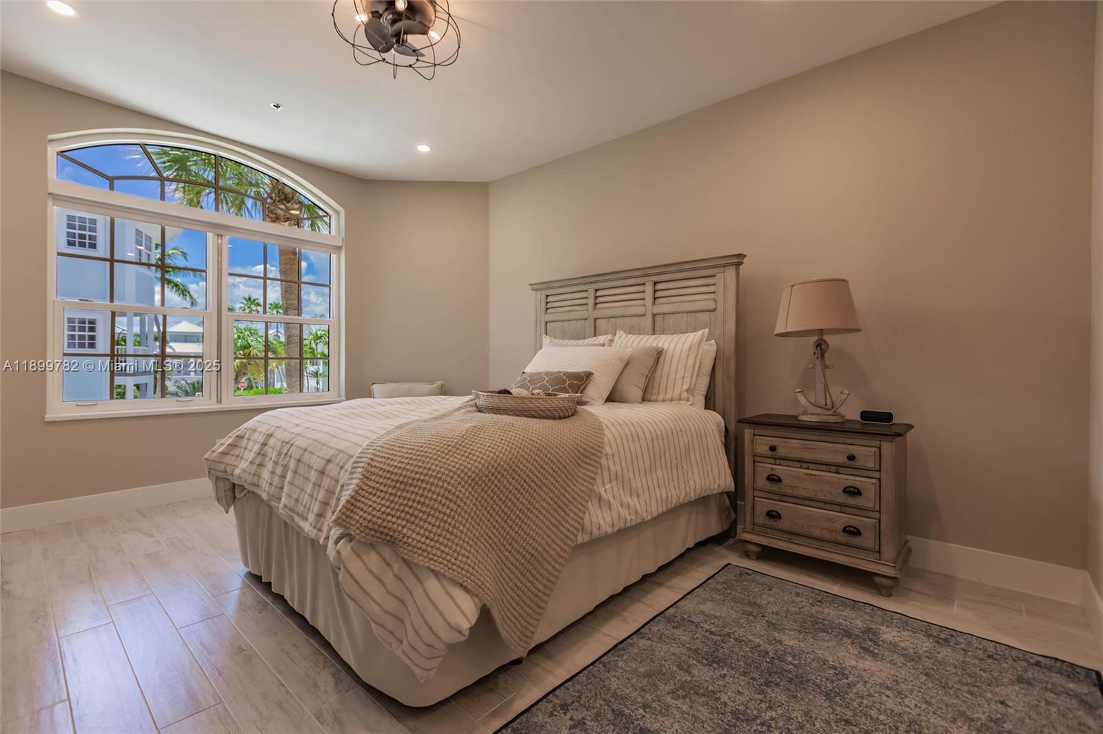 117 Ocean Key Way Jupiter, FL 33477 - Photo 16 of 57