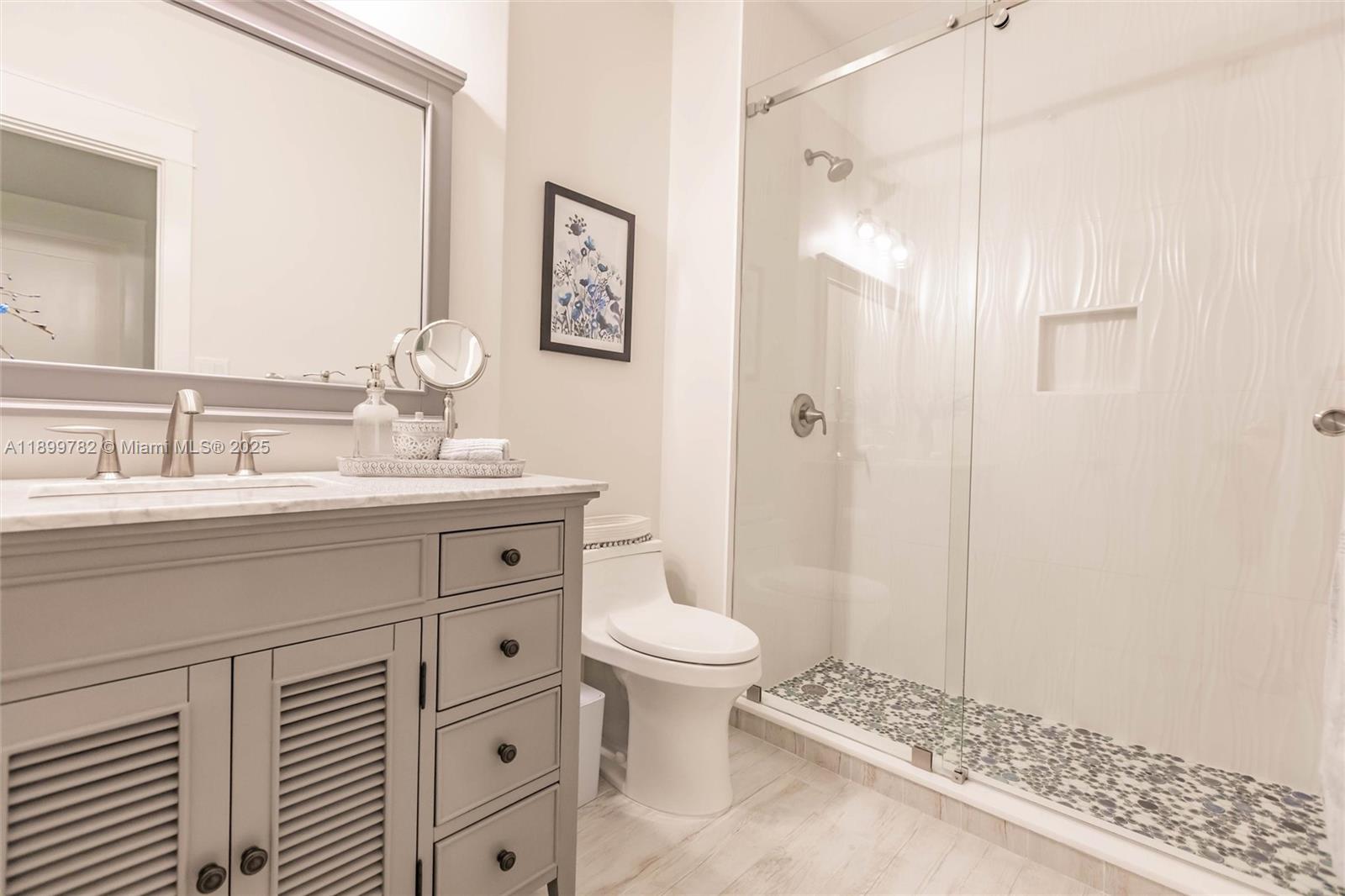 117 Ocean Key Way Jupiter, FL 33477 - Photo 26 of 57